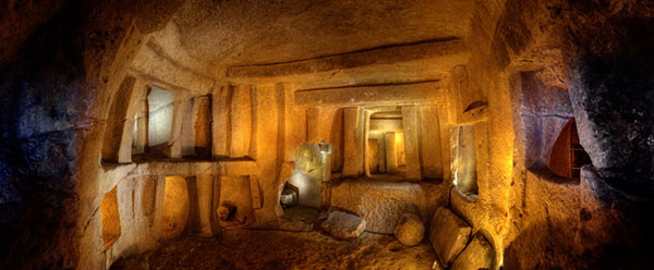 m53ks-hypogeum-malta