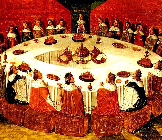 690px-King_Arthur_and_the_Knights_of_the_Round_Table